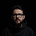 Andrew Altshuler's avatar