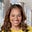 Mia Floyd's avatar