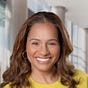 Mia Floyd's avatar