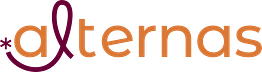 Alternas