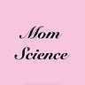 MomScience
