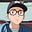 MarkTheMac's avatar
