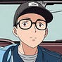 MarkTheMac's avatar
