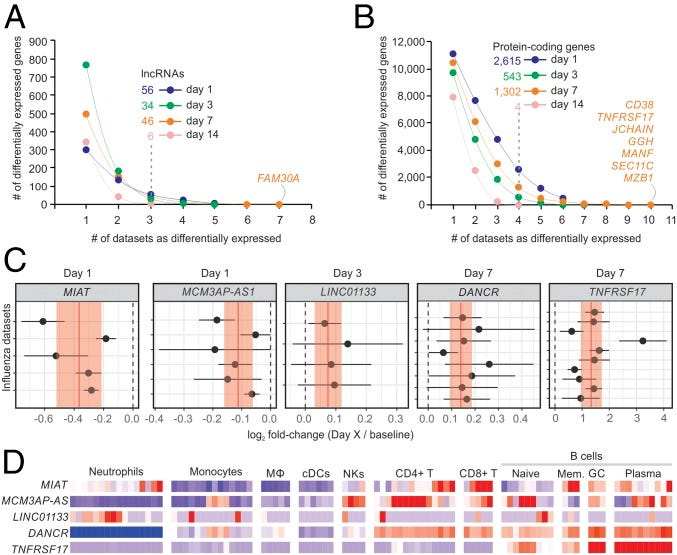 An external file that holds a picture, illustration, etc.
Object name is pnas.1822046116fig02.jpg