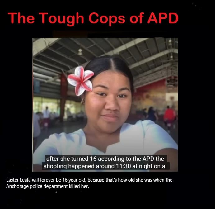 A woman with a flower in her hair is smiling. A woman with a flower in her hair is smiling.