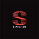 Static Tide