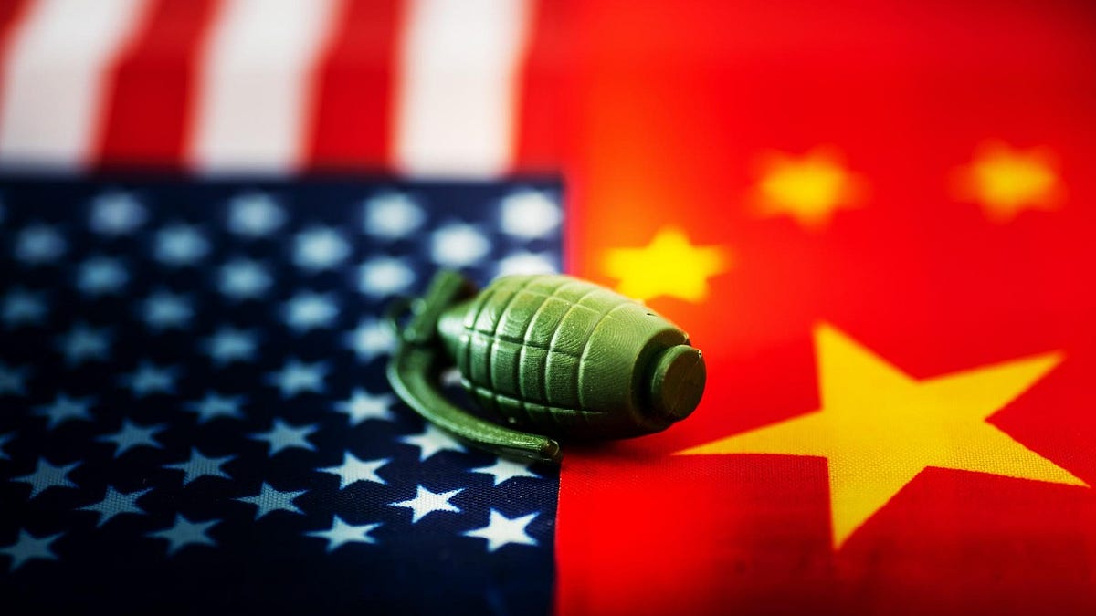 thewinepress.substack.com