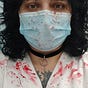 La Anatomista's avatar