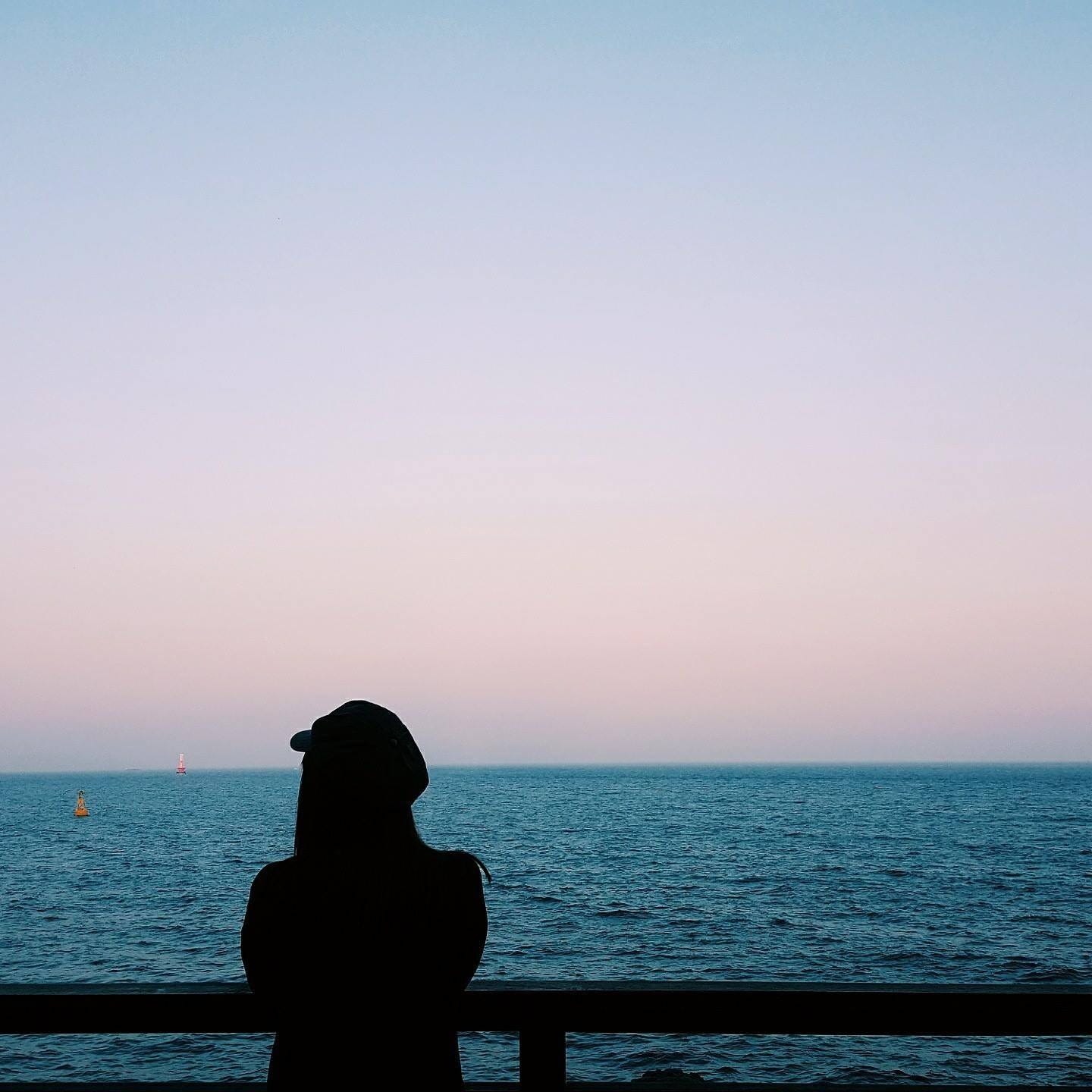 繭單生活 Newsletter