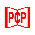 PCP Press's avatar