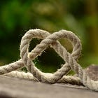 Hugs: My Japanese Husband's Love Language