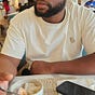 Peter Mandizha's avatar