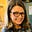 Tonja Saylor's avatar