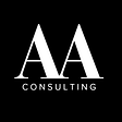 AI & Automation Consulting's avatar