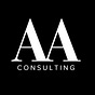 AI & Automation Consulting's avatar