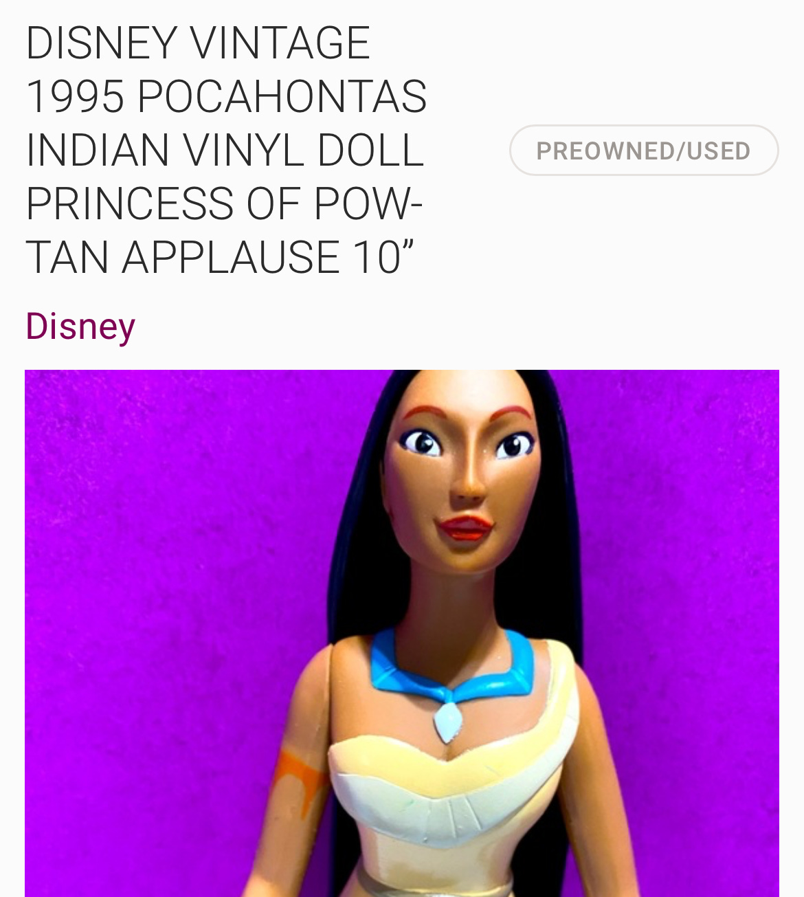 Tattoo cover-up or modification ideas needed, image size:1170x1305