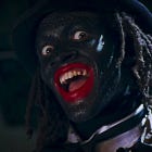 Minstrels: America’s Longest-Running Media System