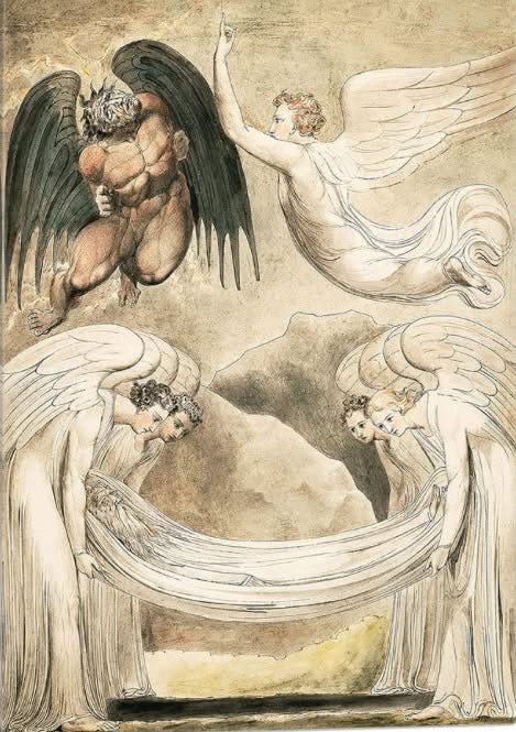 No photo description available.