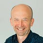Alex Absalom's avatar