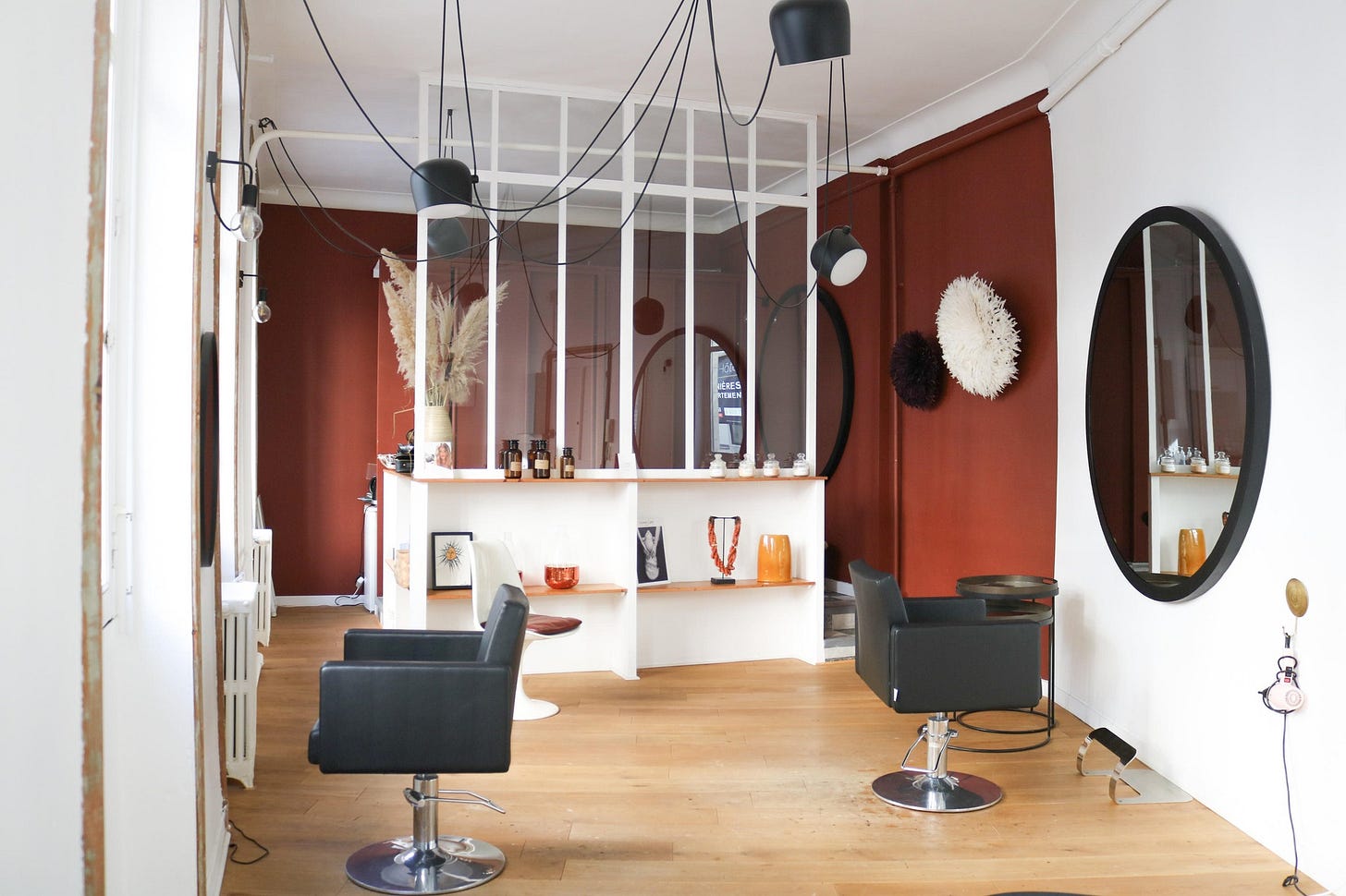 Aucune description de photo disponible.