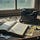 A Scattered Recollection