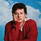 REVIEW: Charlie Puth - Whatever's Clever!