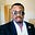 Ibrahim Hussain Yunus's avatar