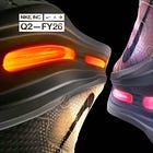 Nike, 중국 매출 16% 급감에도 '두 자릿수 마진' 자신감을 보인 이유