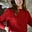 Avatar de Astrid Marotte
