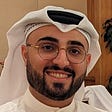 Salman bin Abdulla Al Khalifa's avatar