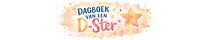 Dagboek van een D-Ster