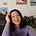 Jing's avatar