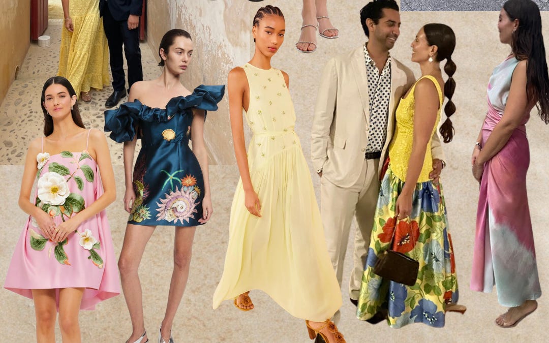 tuckernuck green dupioni mollie dress Tuckernuck Pistachio Dupioni Helene Midi Dress Pistachio / 14 main image 1