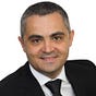 Laurentiu Chisca's avatar