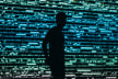 Forensic Science in England and Wales