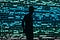 Forensic Science in England and Wales