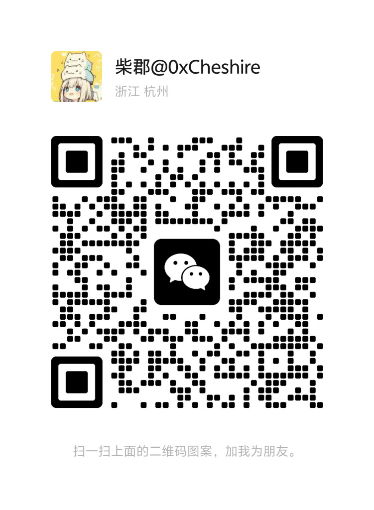 额度不够怎么活?一个提示词让 AI 疯狂打白工 额度不够怎么活?一个提示词让 AI 疯狂打白工