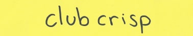 club crisp
