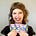 Rebecca Schoenecker's avatar