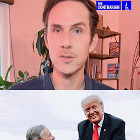 What does CA's Prop 50 mean for the midterms?