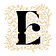 The Elysian