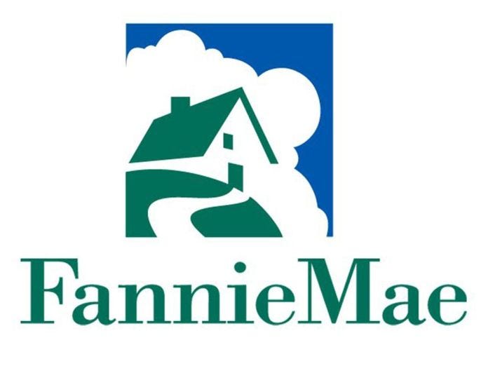 Fannie Mae Multifamily | Preferred Capital Funding Fannie Mae Multifamily | Preferred Capital Funding