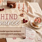 Comment générer un revenu récurrent avec ton livre (sans attendre l'édition)