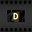 David McShurley's avatar