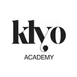 Klyo Academy's avatar