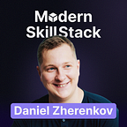 Modern Skill Stack