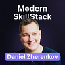 Modern Skill Stack