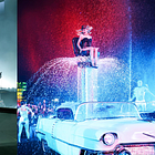Sabrinawood vs. Bieberchella