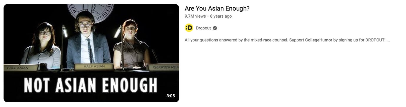 A screenshot of a video game

Description automatically generated