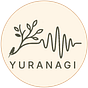 yuranagi's avatar